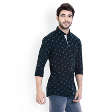 Rocx Shirts