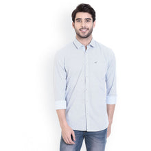 Rocx Shirts
