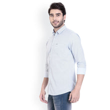 Rocx Shirts
