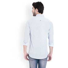 Rocx Shirts