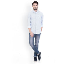 Rocx Shirts