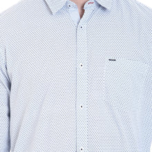 Rocx Shirts