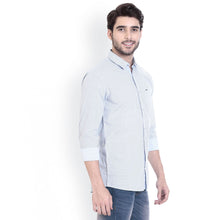 Rocx Shirts