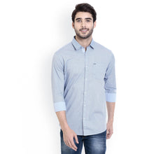 Rocx Shirts