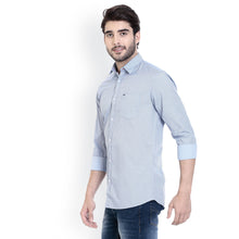 Rocx Shirts