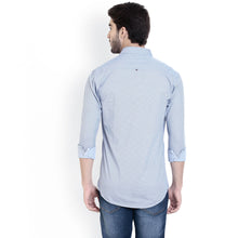 Rocx Shirts
