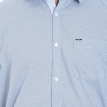 Rocx Shirts