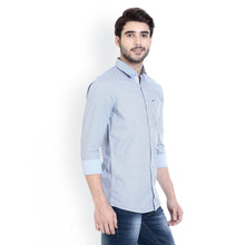 Rocx Shirts