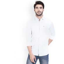 Rocx Shirts