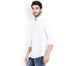 Rocx Shirts