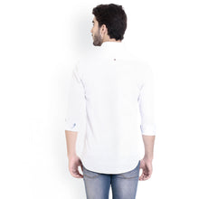 Rocx Shirts