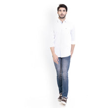 Rocx Shirts