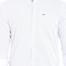 Rocx Shirts