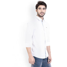 Rocx Shirts