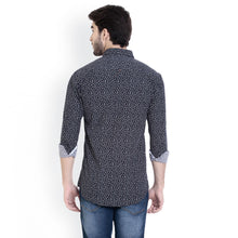 Rocx Shirts