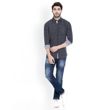 Rocx Shirts