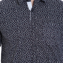 Rocx Shirts