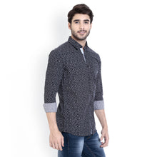 Rocx Shirts
