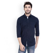 Rocx Shirts