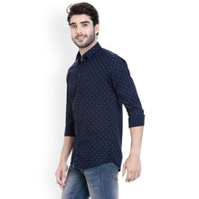 Rocx Shirts