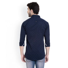 Rocx Shirts