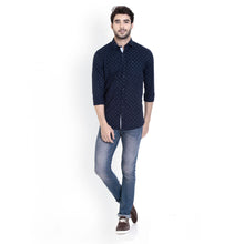 Rocx Shirts