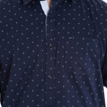 Rocx Shirts