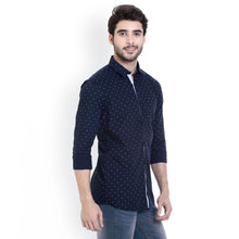 Rocx Shirts
