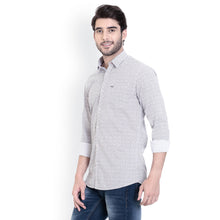 Rocx Shirts
