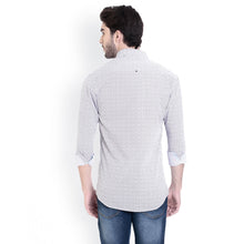 Rocx Shirts