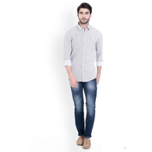Rocx Shirts