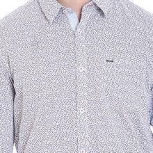 Rocx Shirts