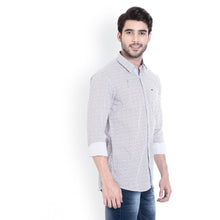Rocx Shirts