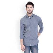 Rocx Shirts