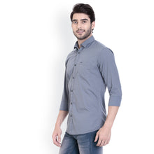 Rocx Shirts