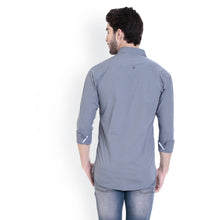 Rocx Shirts