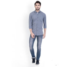 Rocx Shirts