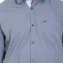 Rocx Shirts