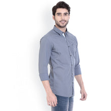Rocx Shirts