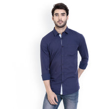 Rocx Shirts