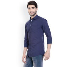 Rocx Shirts