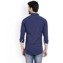 Rocx Shirts