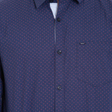 Rocx Shirts