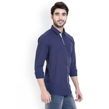 Rocx Shirts