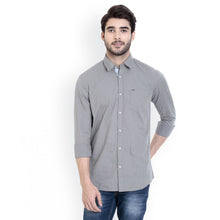 Rocx Shirts