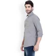 Rocx Shirts