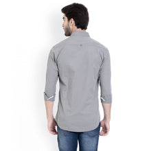 Rocx Shirts