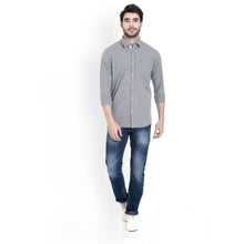 Rocx Shirts