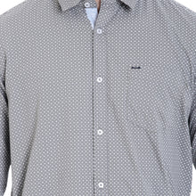 Rocx Shirts