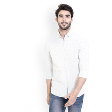 Rocx Shirts